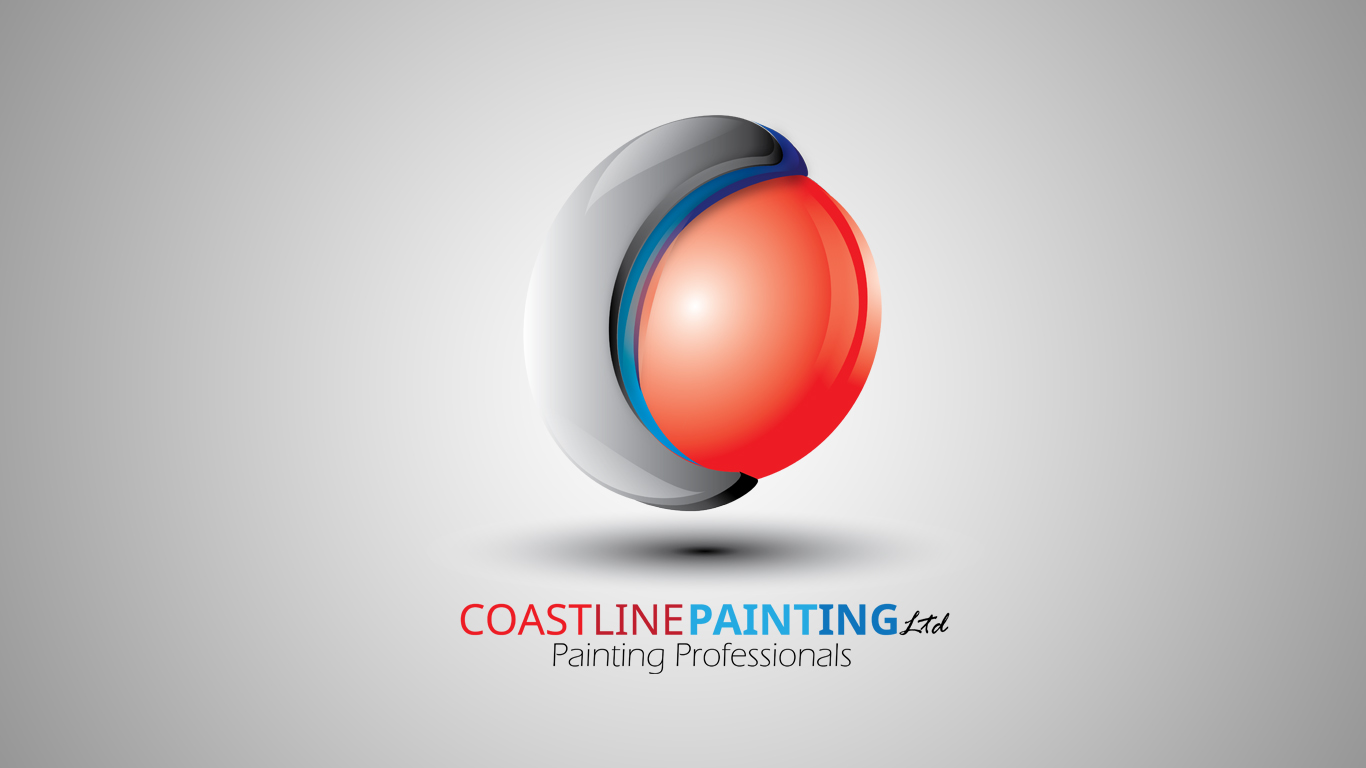 Design de Logo par dennisjerdz pour ce projet | Design #4241992