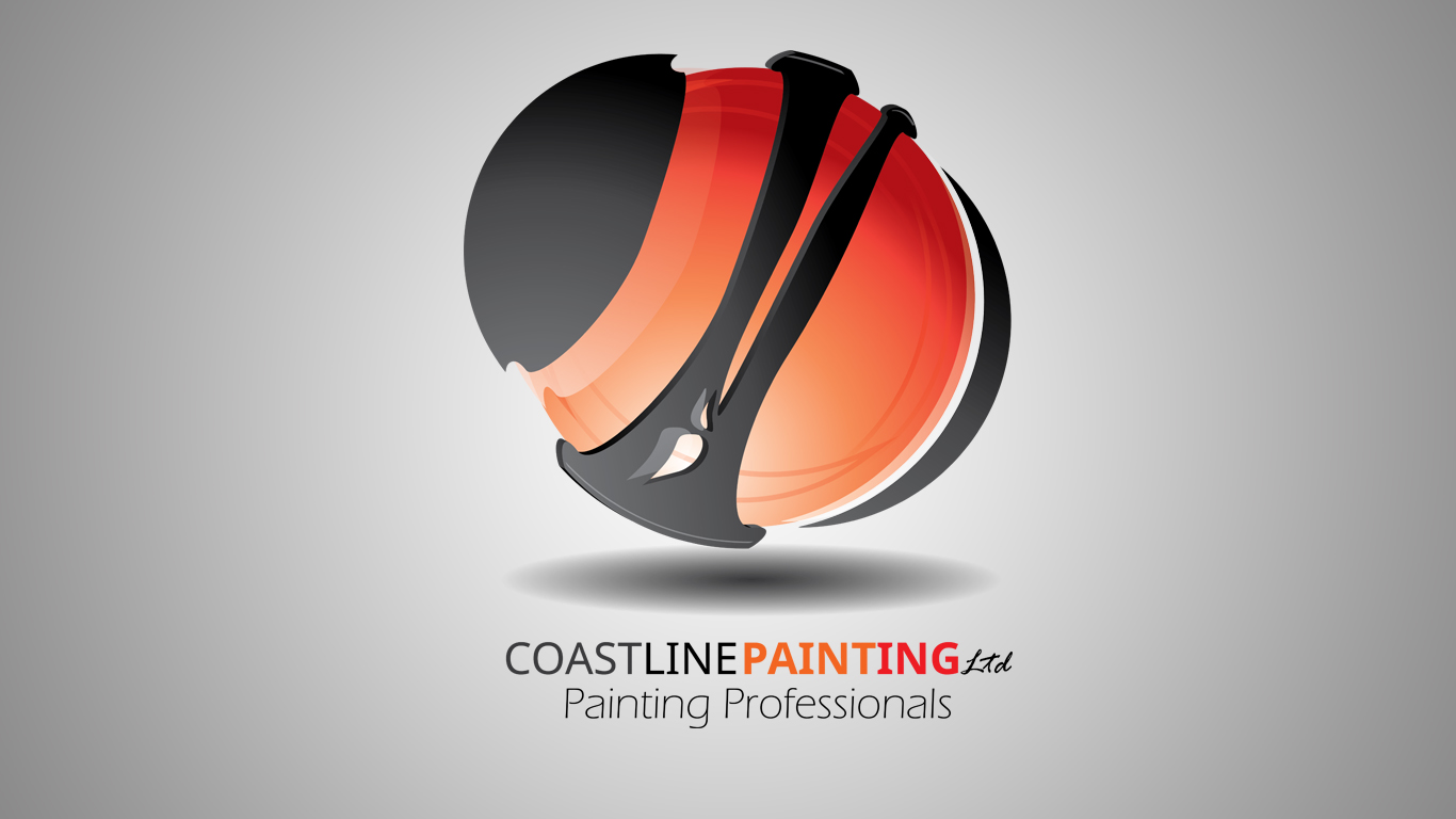 Logo Design by dennisjerdz for this project | Design #4247567