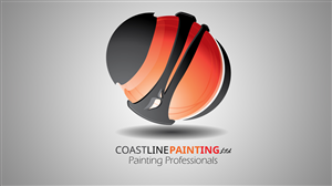 Logo Design by dennisjerdz for this project | Design: #4247567