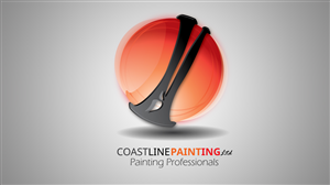 Logo Design by dennisjerdz for this project | Design: #4247570