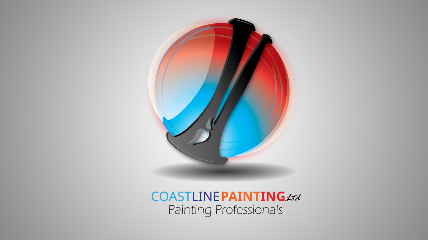 Logo Design by dennisjerdz for this project | Design #4247573