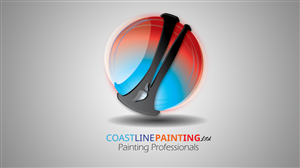 Logo Design by dennisjerdz for this project | Design: #4247573