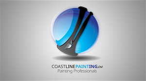Logo Design by dennisjerdz for this project | Design: #4247578