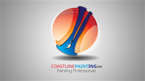 Logo Design by dennisjerdz for this project | Design: #4247588