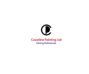 Logo Design by jaduger for this project | Design: #4239100