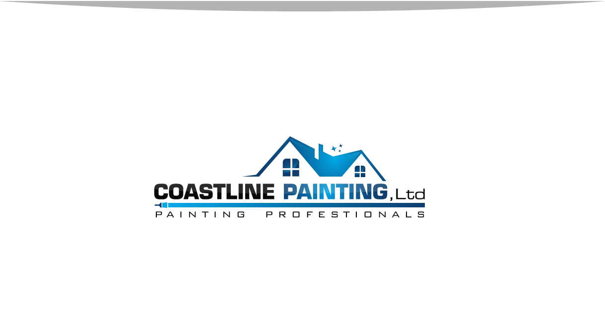Logo Design by MyDZone for this project | Design: #4271905