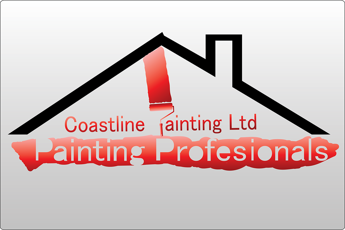 Logo Design by AlinCatalin89 for this project | Design #4246979