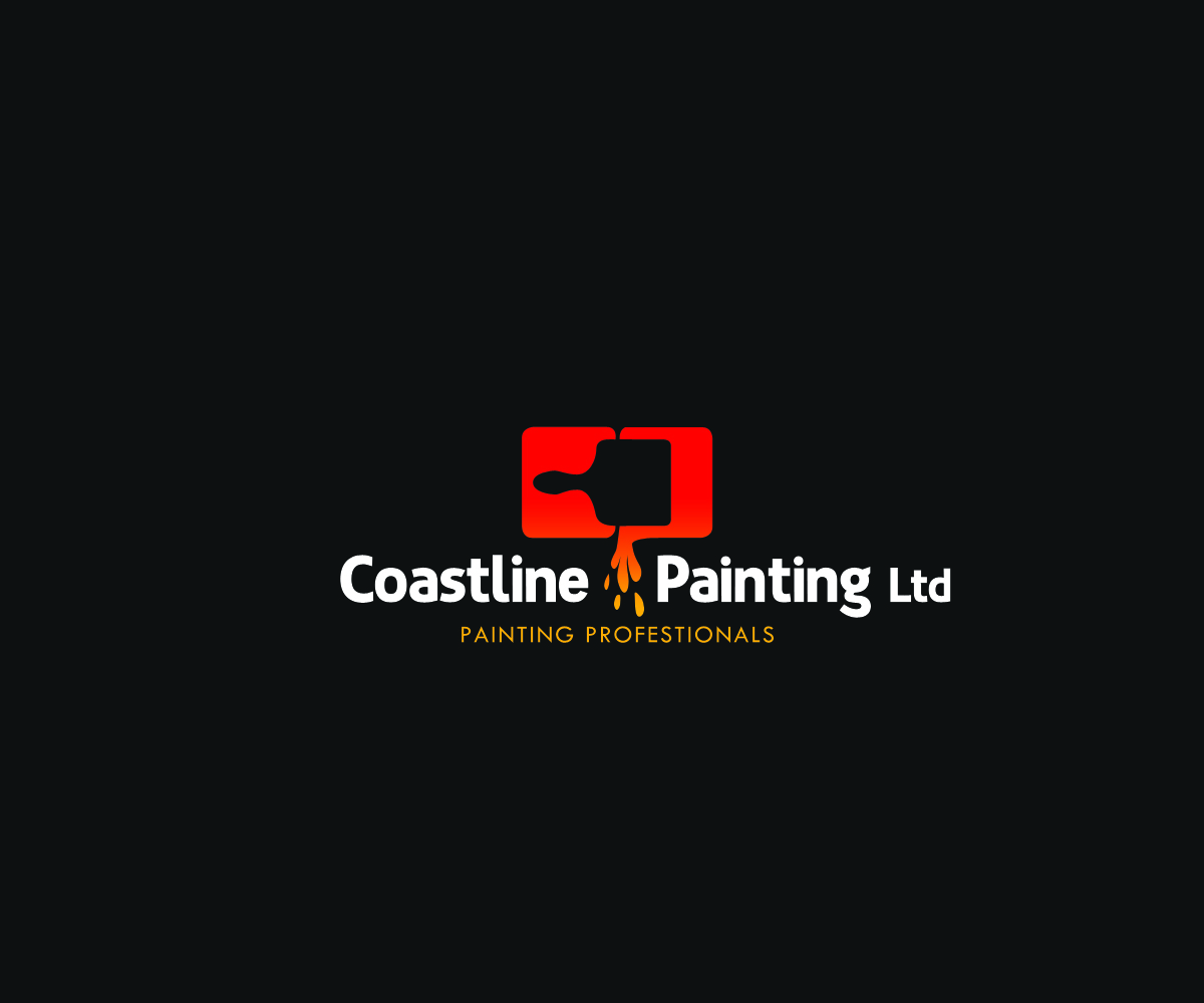 Logo Design by Natan for this project | Design #4251428