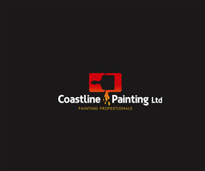 Logo Design by Natan for this project | Design #4251428