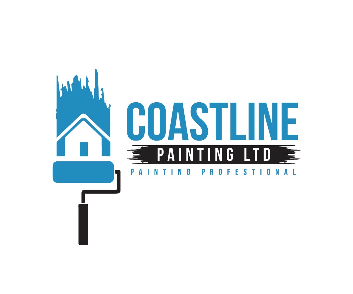 Logo Design by Niko Dola for this project | Design #4246818