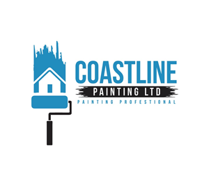 Logo Design by proway for this project | Design #4246818
