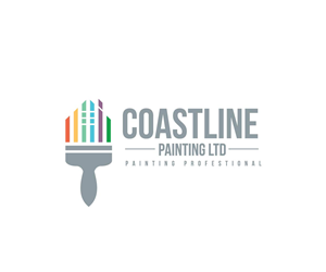Logo Design by Niko Dola for this project | Design: #4246860