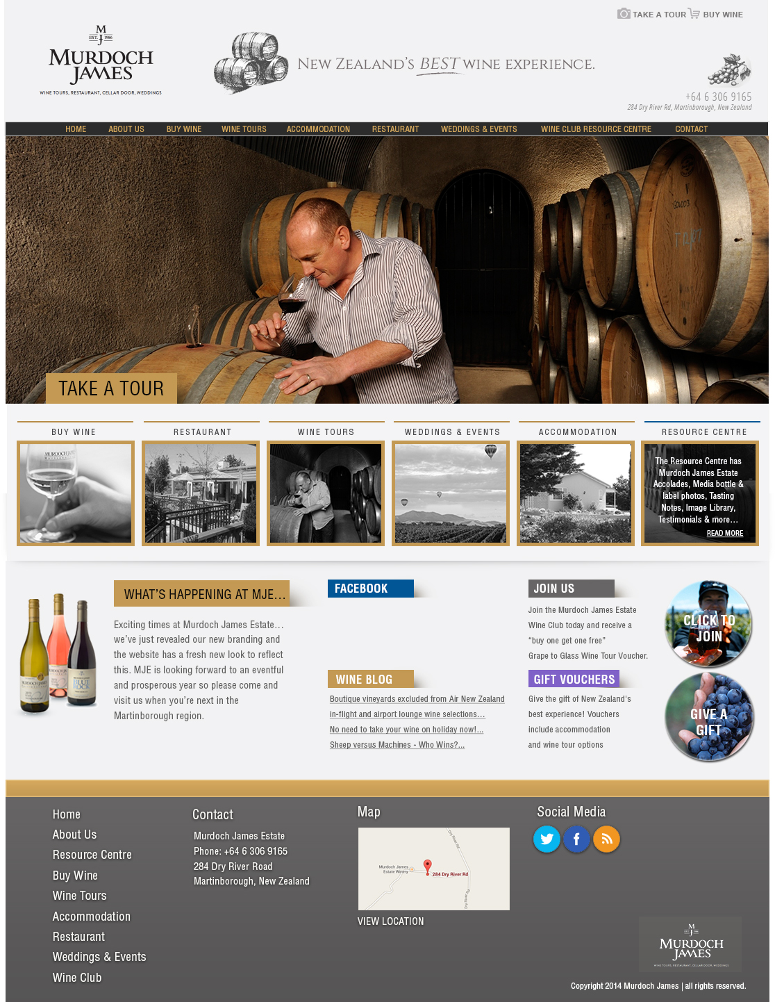 Web-Design von Minimalist für Web Genius | Design #4249882