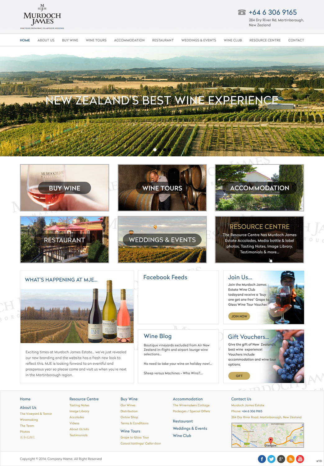 Diseño Web por pb para Web Genius | Diseño #4259355