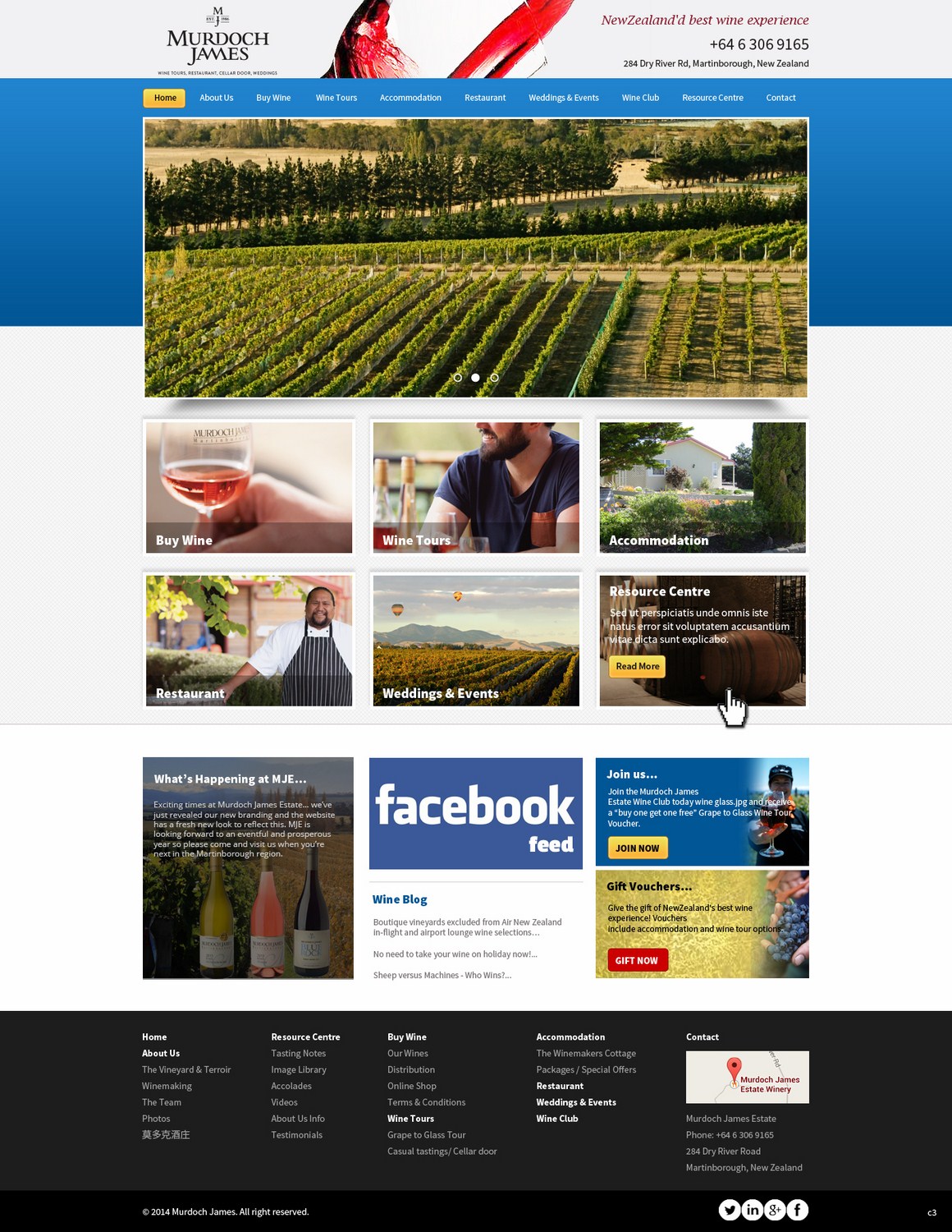 Web Design par pb pour Web Genius | Design #4259358