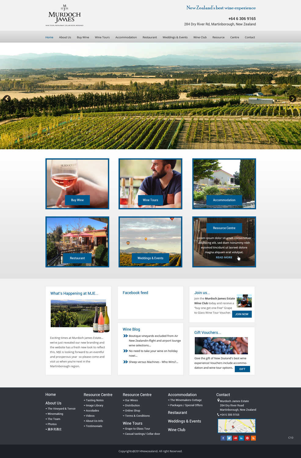 Web-Design von pb für Web Genius | Design #4259366