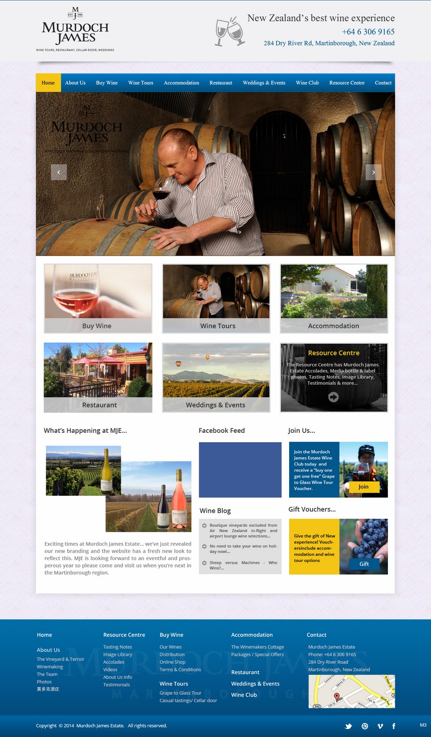 Web Design par pb pour Web Genius | Design #4259367