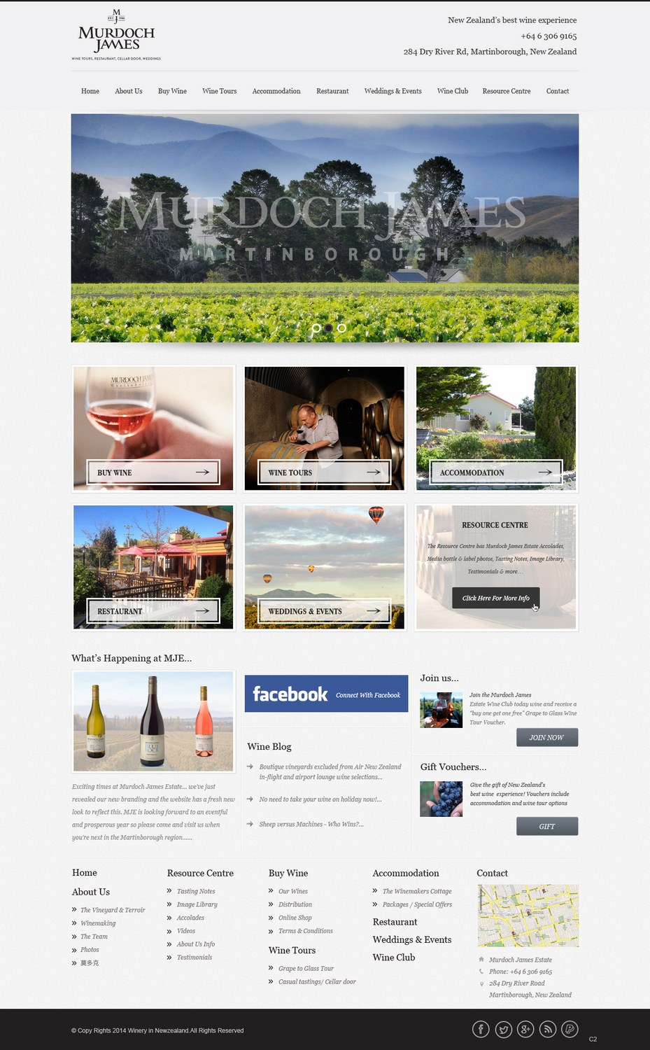 Web Design par pb pour Web Genius | Design #4259375