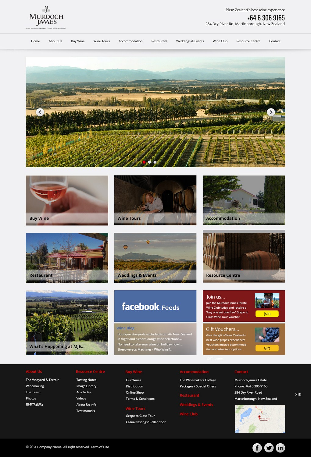 Web Design by pb for Web Genius | Design #4259377