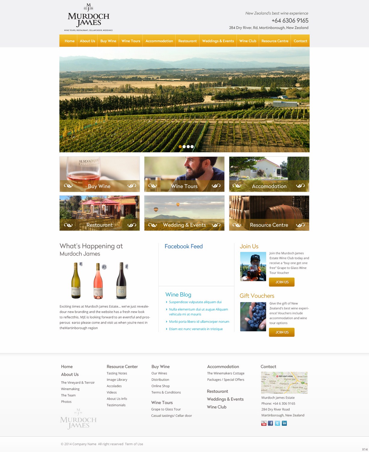 Web Design by pb for Web Genius | Design #4259399