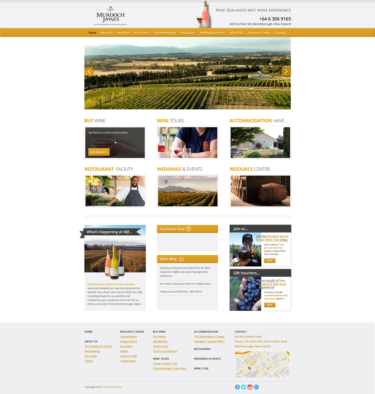 Web Design par UniqueDesignz pour Web Genius | Design #4247672