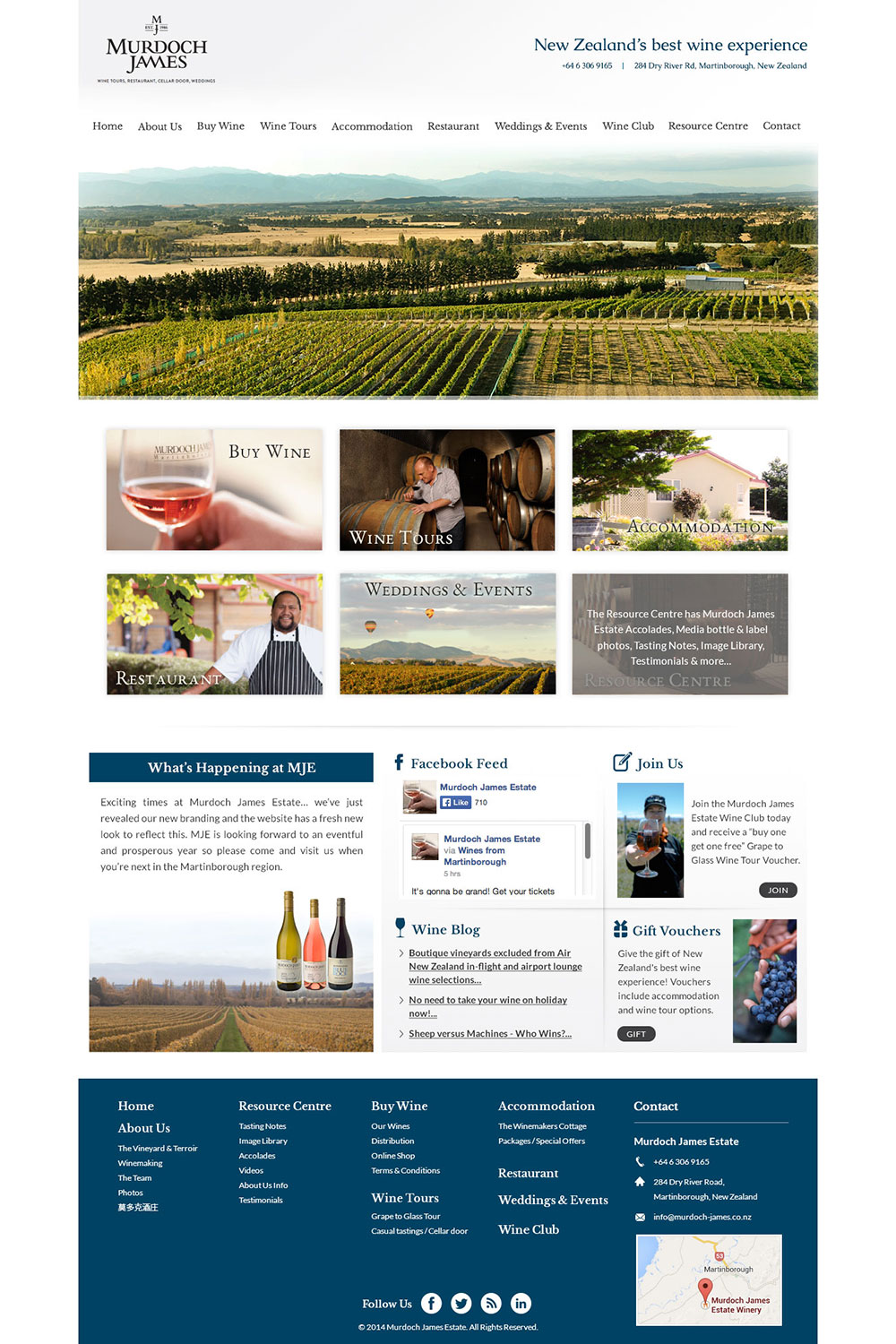 Web Design par Mikkien Studio pour Web Genius | Design #4257560