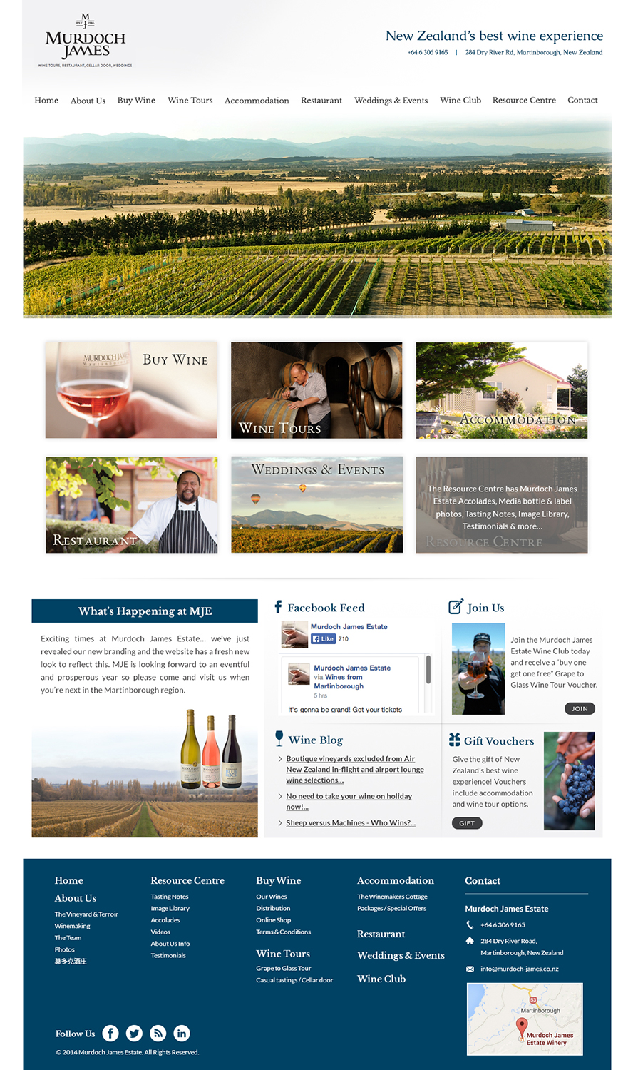 Web Design par Mikkien Studio pour Web Genius | Design #4263675