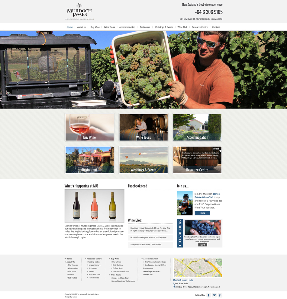 Web Design by Redsquare infotech for Web Genius | Design #4254838