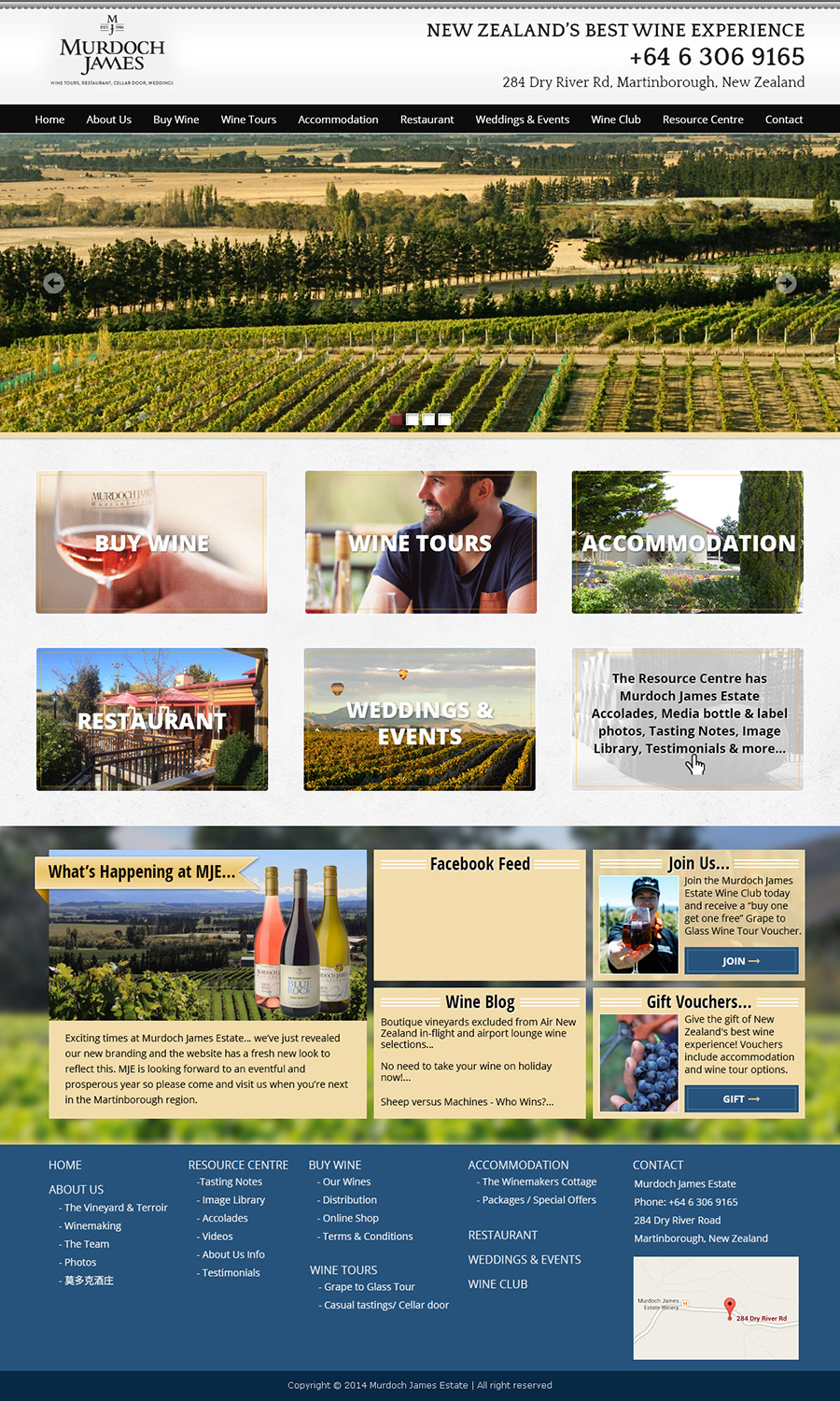 Web Design by Tanvir for Web Genius | Design #4246866