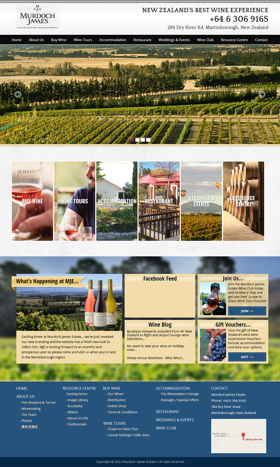 Web Design by Tanvir for Web Genius | Design #4250038