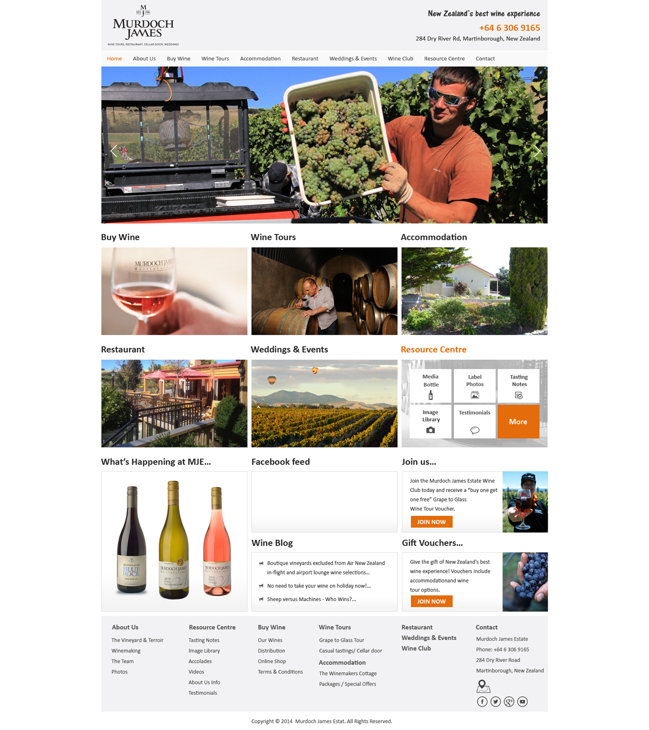 Web Design by Brajpal Freelance Website Designer for Web Genius | Design #4251716