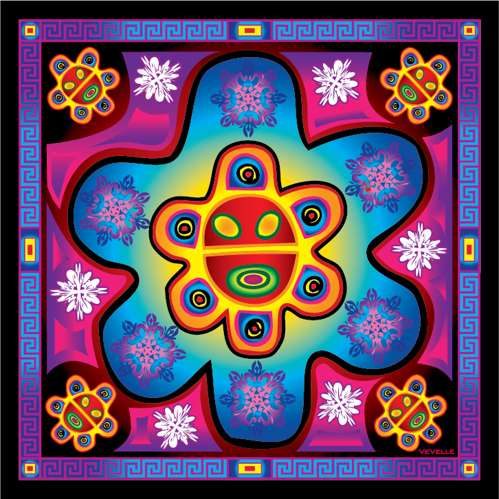 Poster Design by Frank Brittner Graphics for this project | Design #4309967