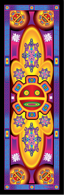 Poster Design by Frank Brittner Graphics for this project | Design: #4512853