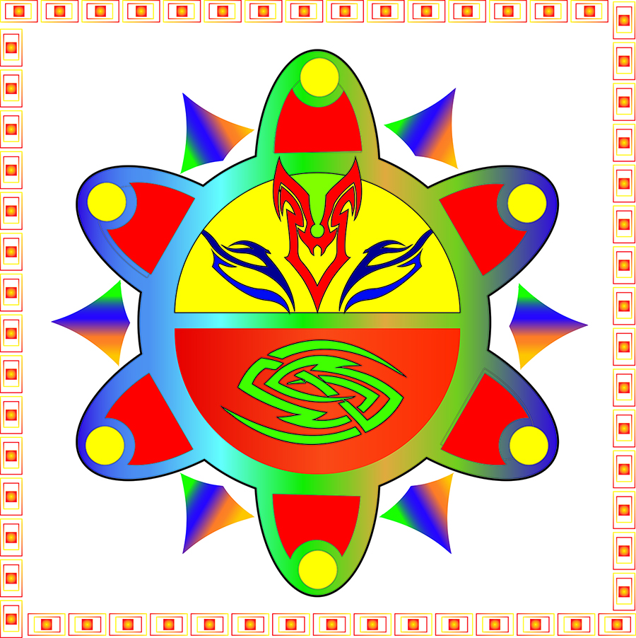 Poster Design by perthdesigns for this project | Design #4266424