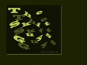 T-shirt Design by Mi