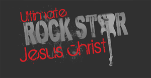 Diseño de Camiseta por Scarlett Cespedes para The Skit Guys | Diseño #1208230