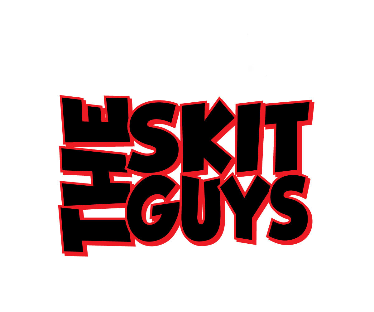 T-shirt Design by ARyanDesign for The Skit Guys | Design #1203257