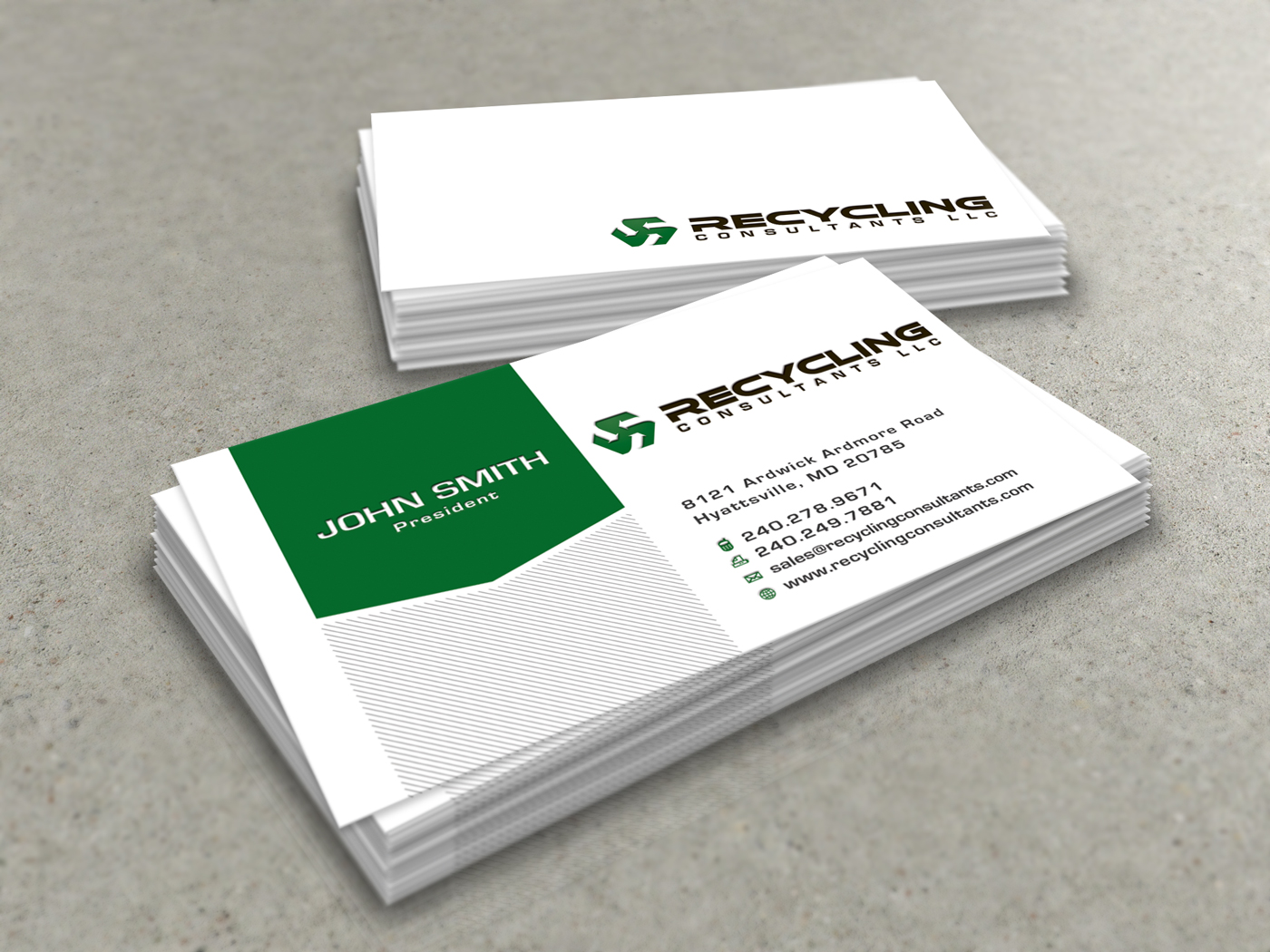 Design de Carte de Visite par Mili_Mi pour ce projet | Design #4246959