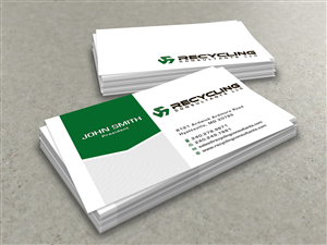 Diseño de Tarjeta de Presentación por Mili_Mi para este proyecto | Diseño: #4246959