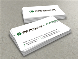 Diseño de Tarjeta de Presentación por Mili_Mi para este proyecto | Diseño: #4246965