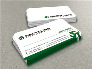 Diseño de Tarjeta de Presentación por Mili_Mi para este proyecto | Diseño: #4261146