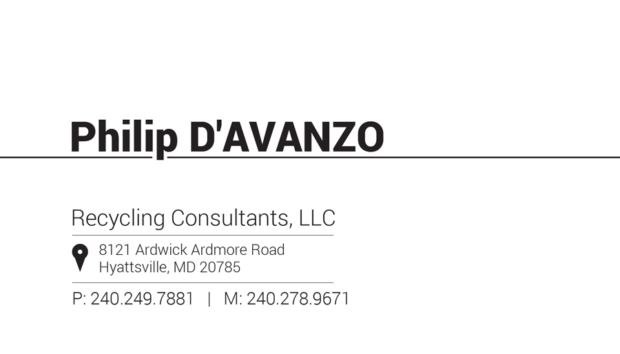 Business Card Design by ketoprofen for this project | Design #4242918