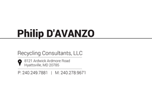 Business Card Design by ketoprofen for this project | Design: #4242918