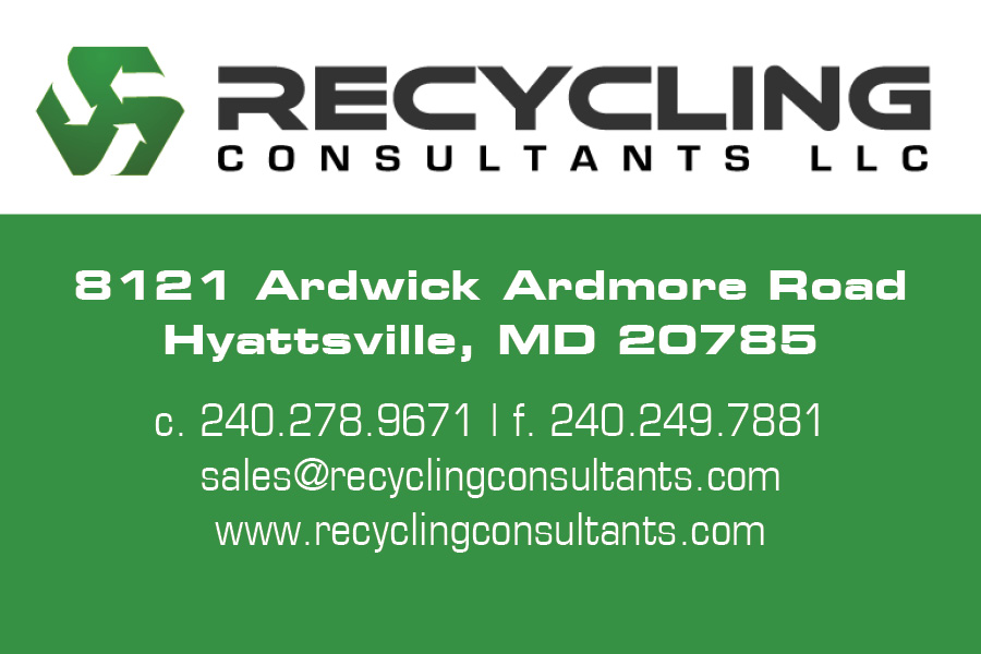Business Card Design by Stick42 for this project | Design #4300066