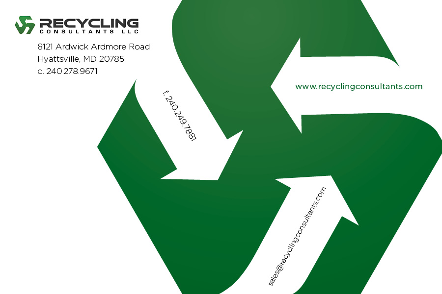 Design de Carte de Visite par Stick42 pour ce projet | Design #4300067