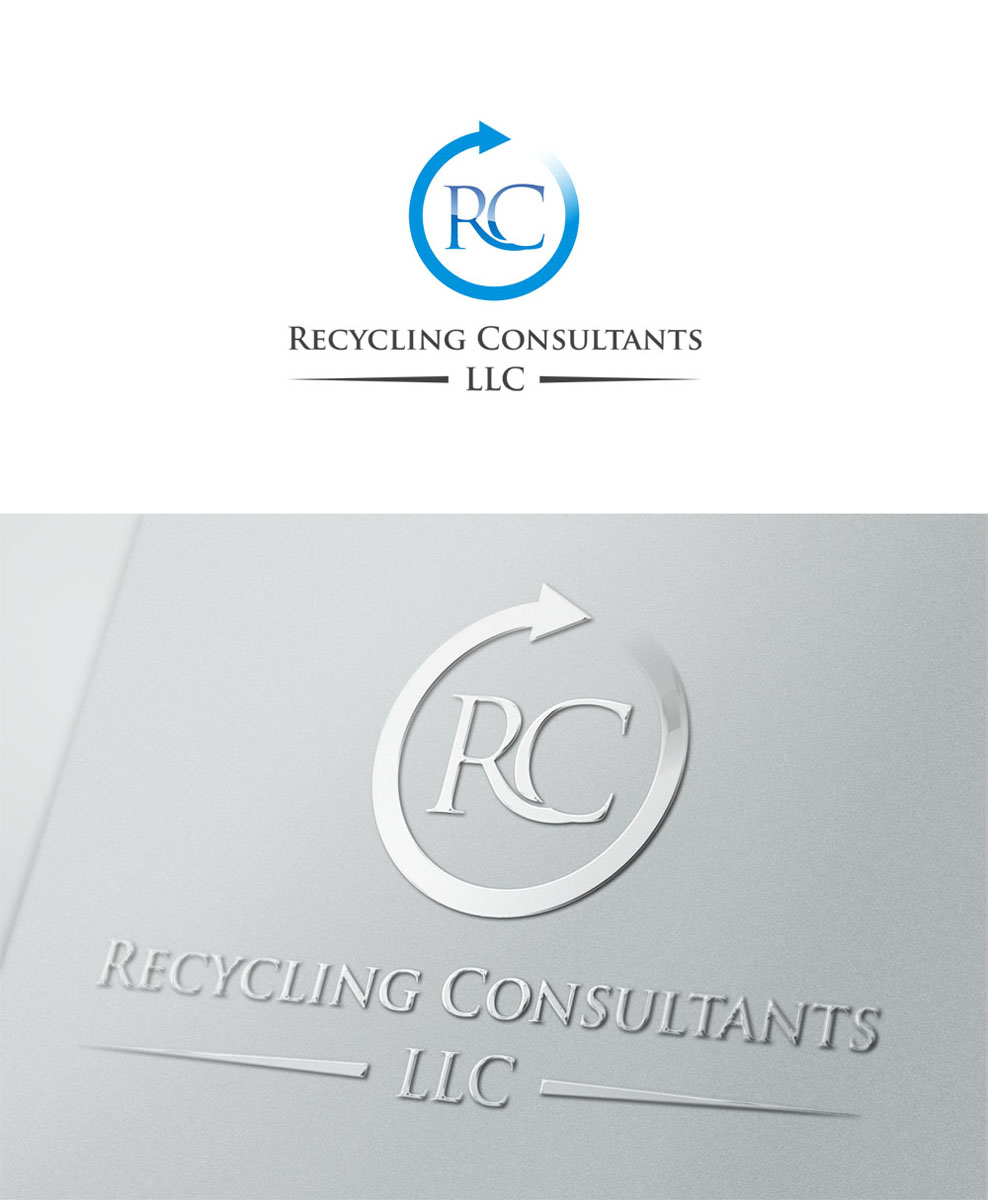 Business Card Design by Eggo May P for this project | Design #4240005