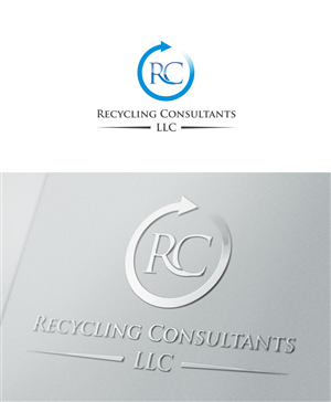 Business Card Design by Eggo May P for this project | Design: #4240005