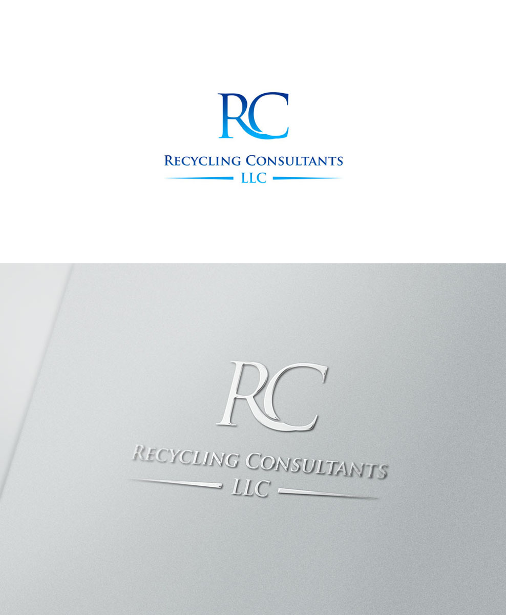 Business Card Design by Eggo May P for this project | Design #4240024