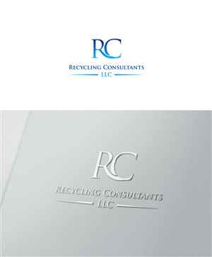 Business Card Design by Eggo May P for this project | Design: #4240024