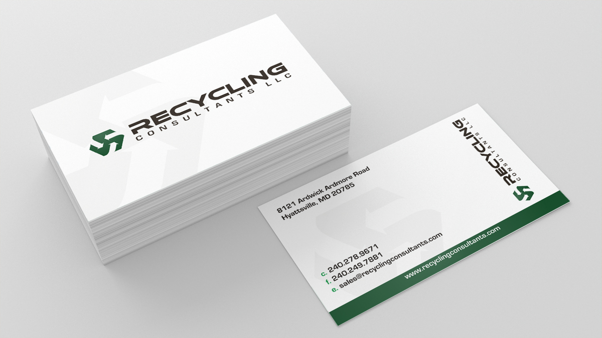 Diseño de Tarjeta de Presentación por INDIAN_Ashok para este proyecto | Diseño #4298787